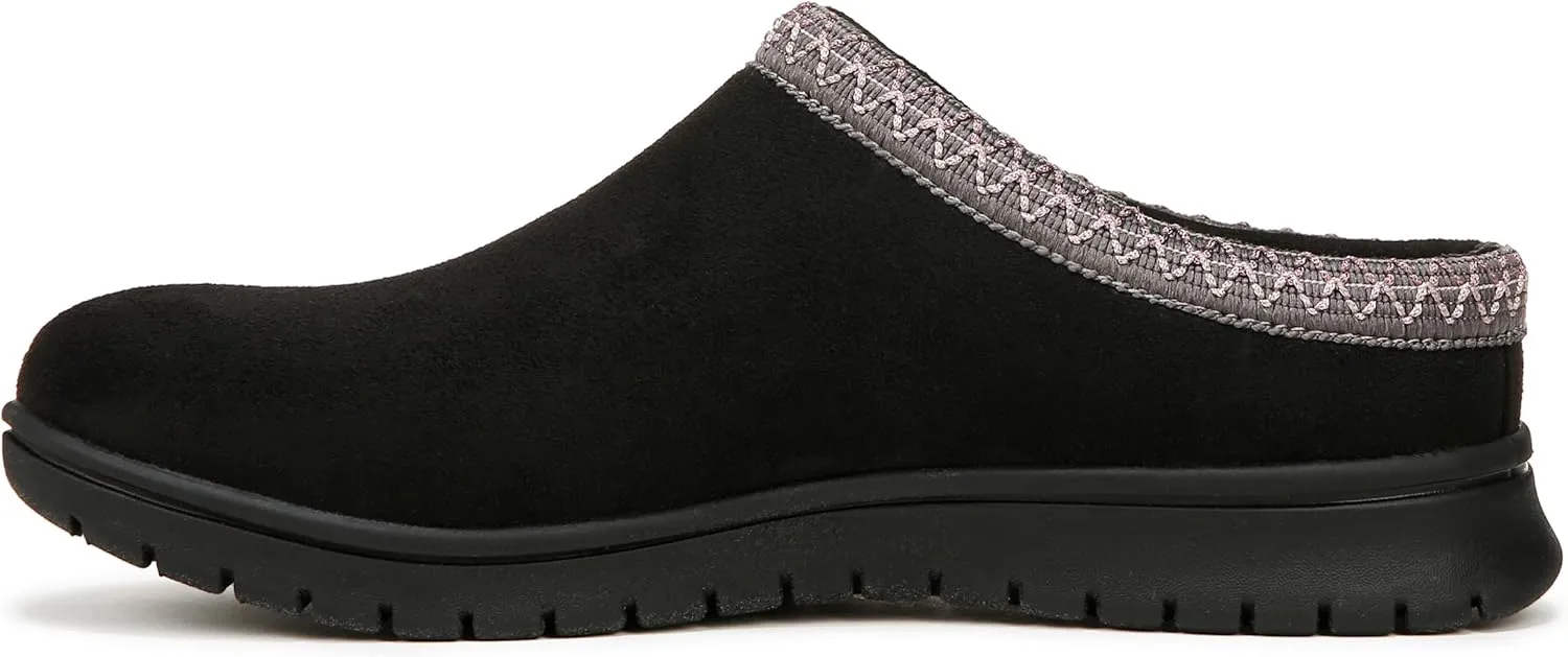 Ryka Women's Stellar Mule