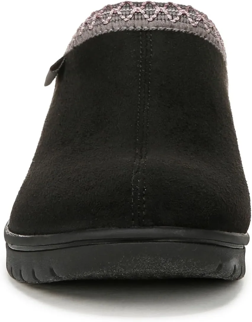 Ryka Women's Stellar Mule