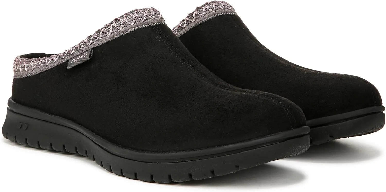 Ryka Women's Stellar Mule