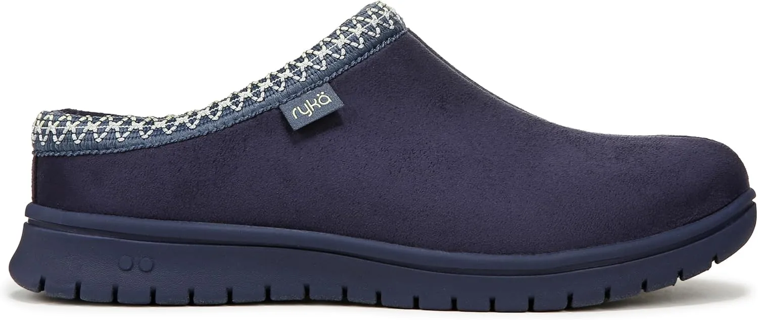 Ryka Women's Stellar Mule