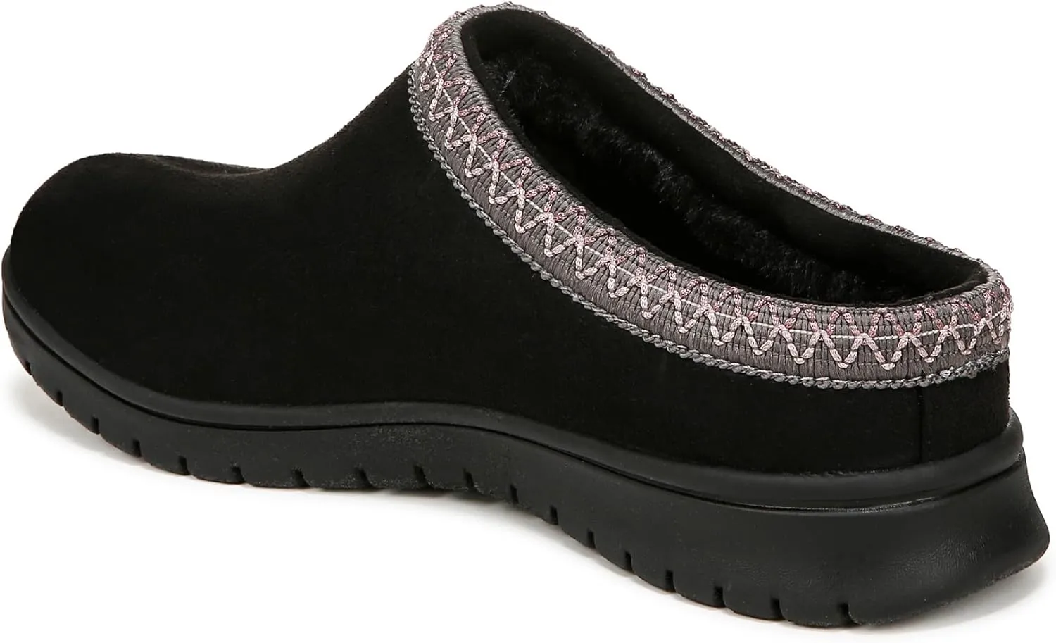 Ryka Women's Stellar Mule