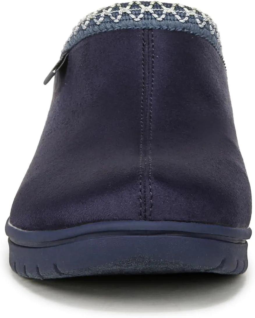 Ryka Women's Stellar Mule