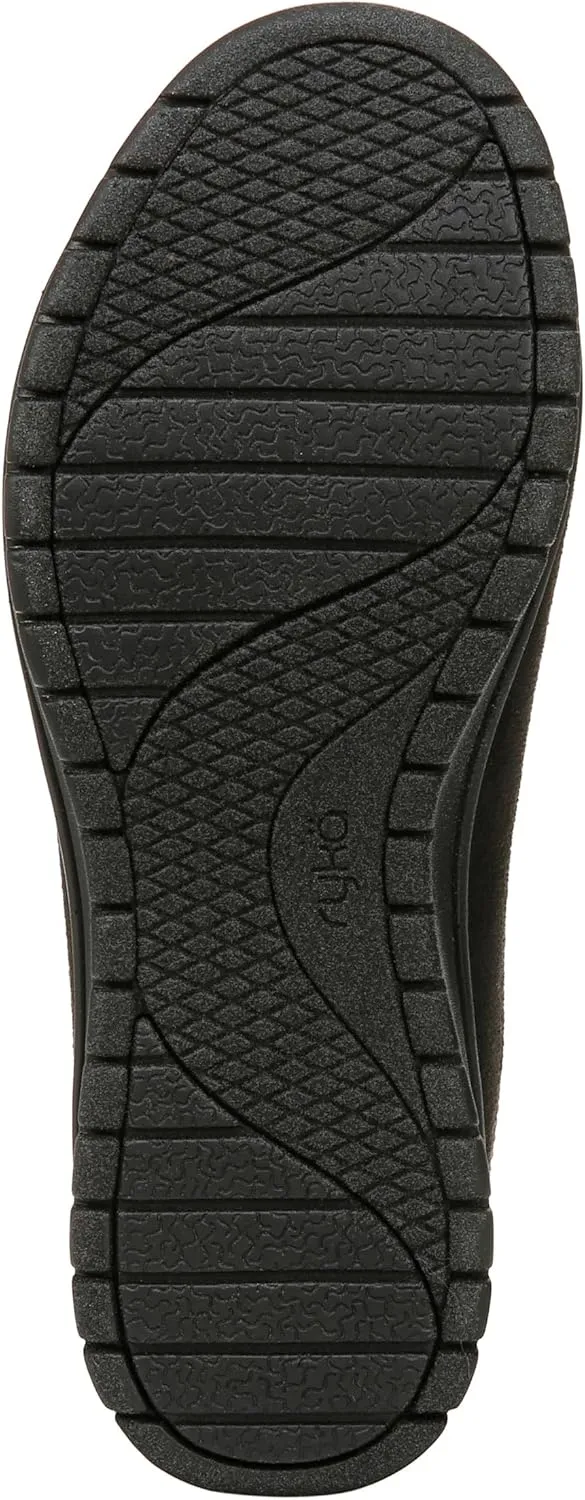 Ryka Women's Stellar Mule