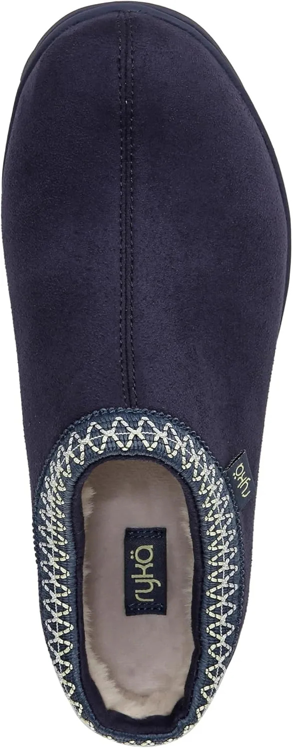 Ryka Women's Stellar Mule