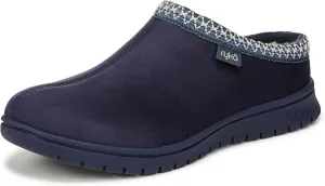 Ryka Women's Stellar Mule