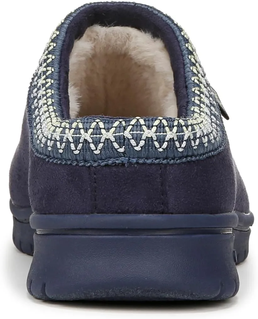 Ryka Women's Stellar Mule