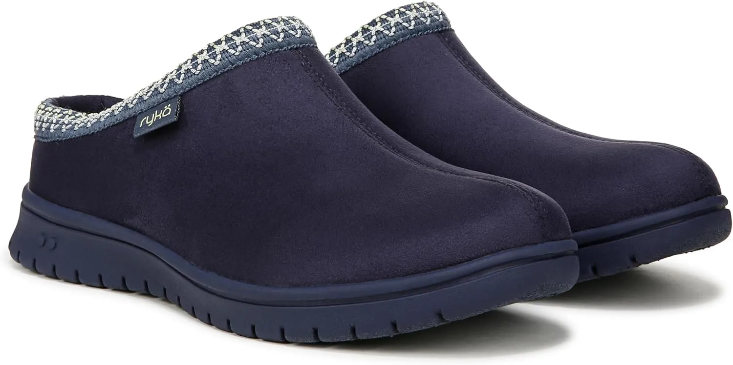 Ryka Women's Stellar Mule
