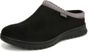Ryka Women's Stellar Mule
