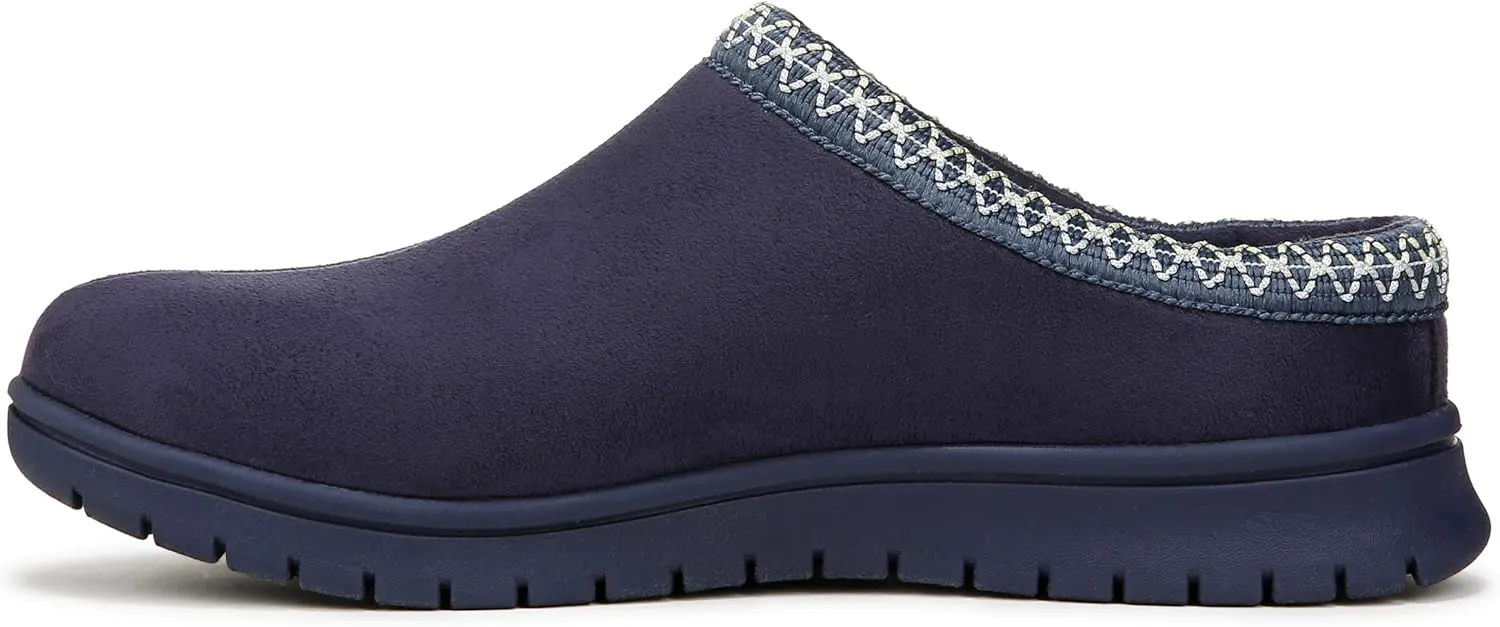 Ryka Women's Stellar Mule