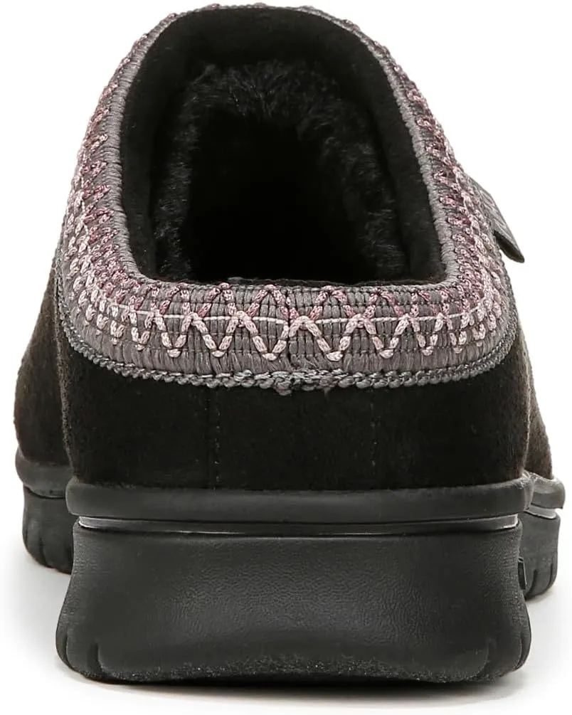 Ryka Women's Stellar Mule