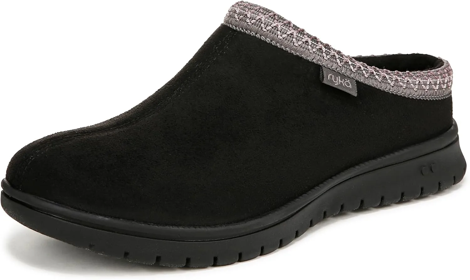 Ryka Women's Stellar Mule