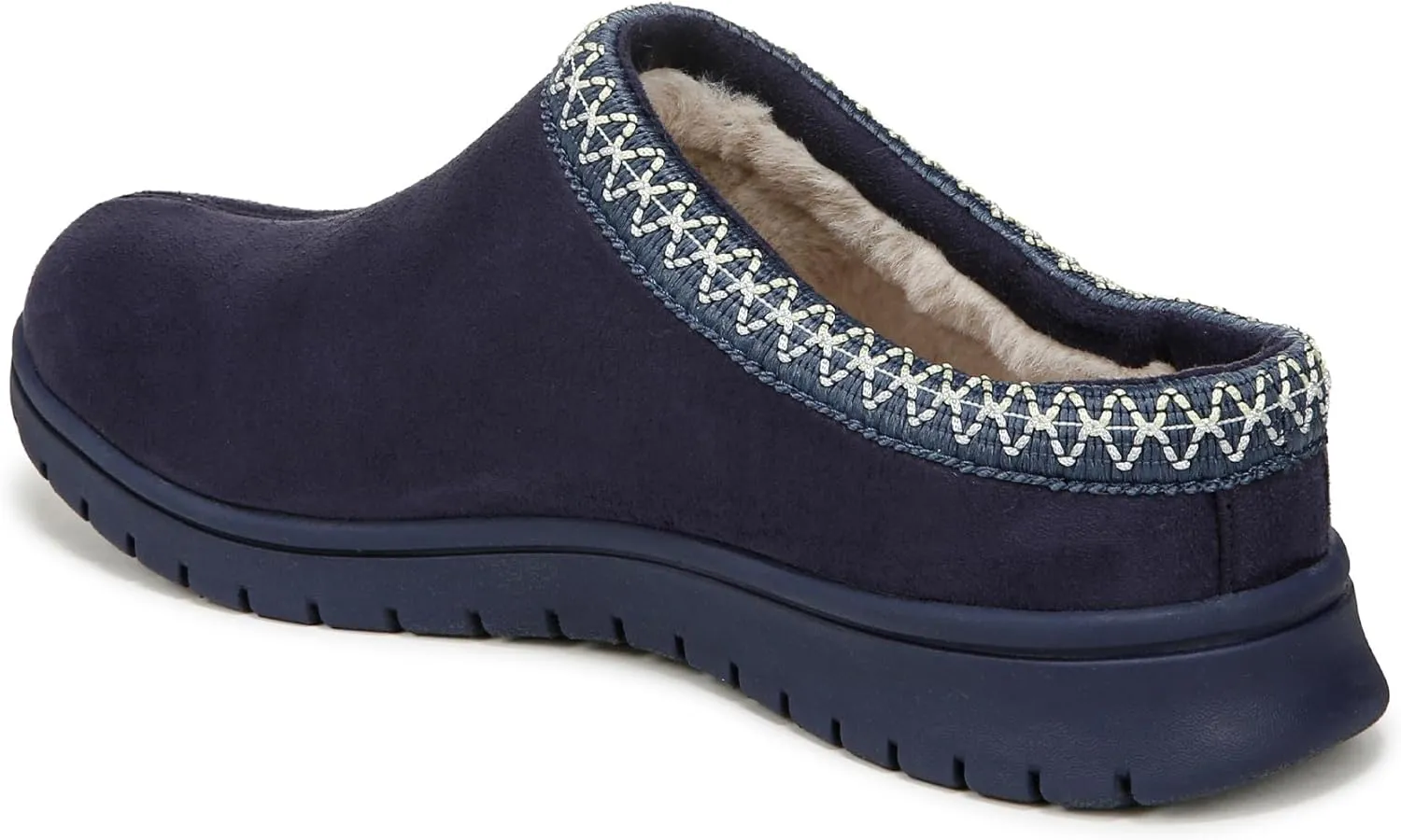 Ryka Women's Stellar Mule