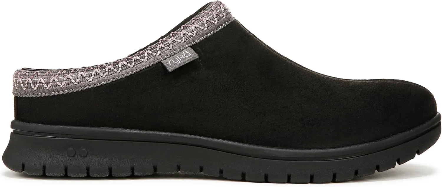 Ryka Women's Stellar Mule