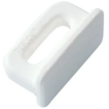 Sail Slide Flat