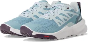 Salomon Unisex-Child Patrol (Little Big Kid) Sneaker