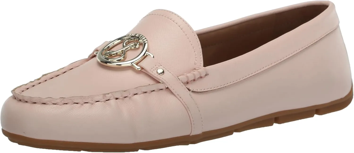 Sam & Libby Women's Lanie Loafer