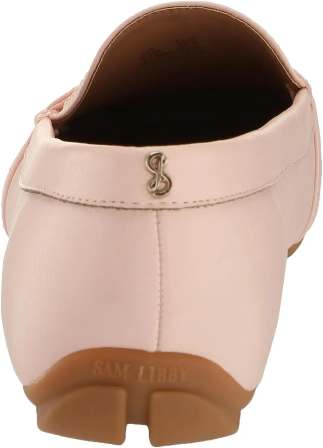 Sam & Libby Women's Lanie Loafer