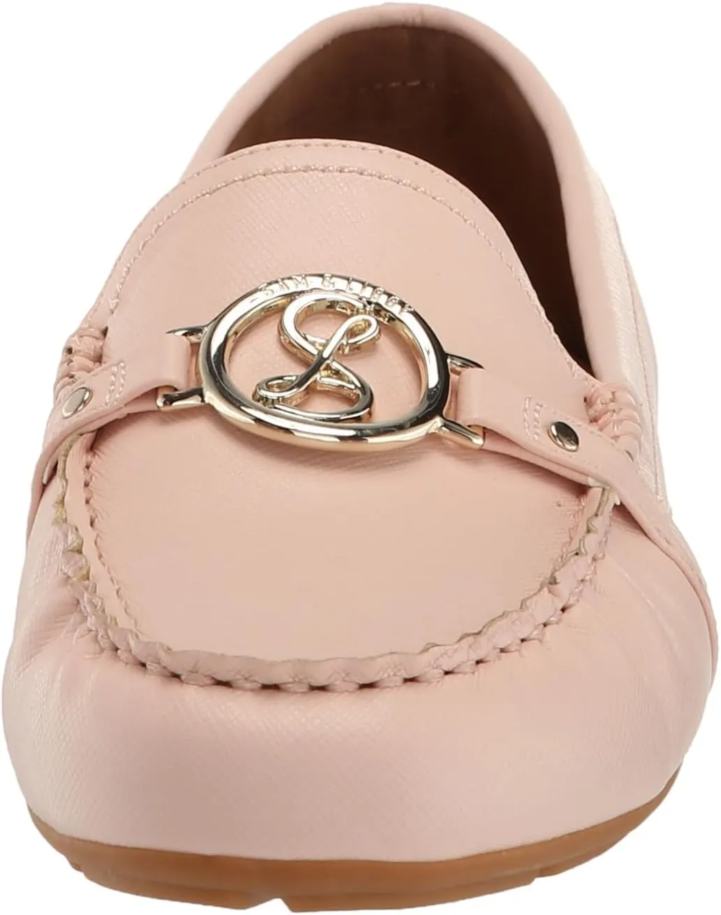 Sam & Libby Women's Lanie Loafer