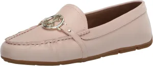 Sam & Libby Women's Lanie Loafer