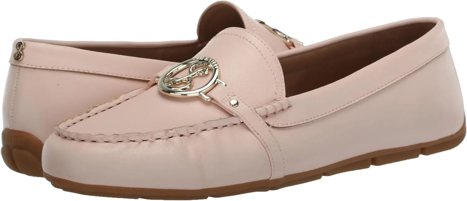 Sam & Libby Women's Lanie Loafer