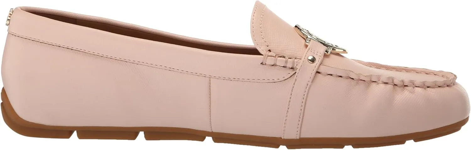Sam & Libby Women's Lanie Loafer