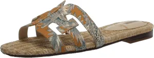 Sam Edelman Women's Bay Slide Sandal
