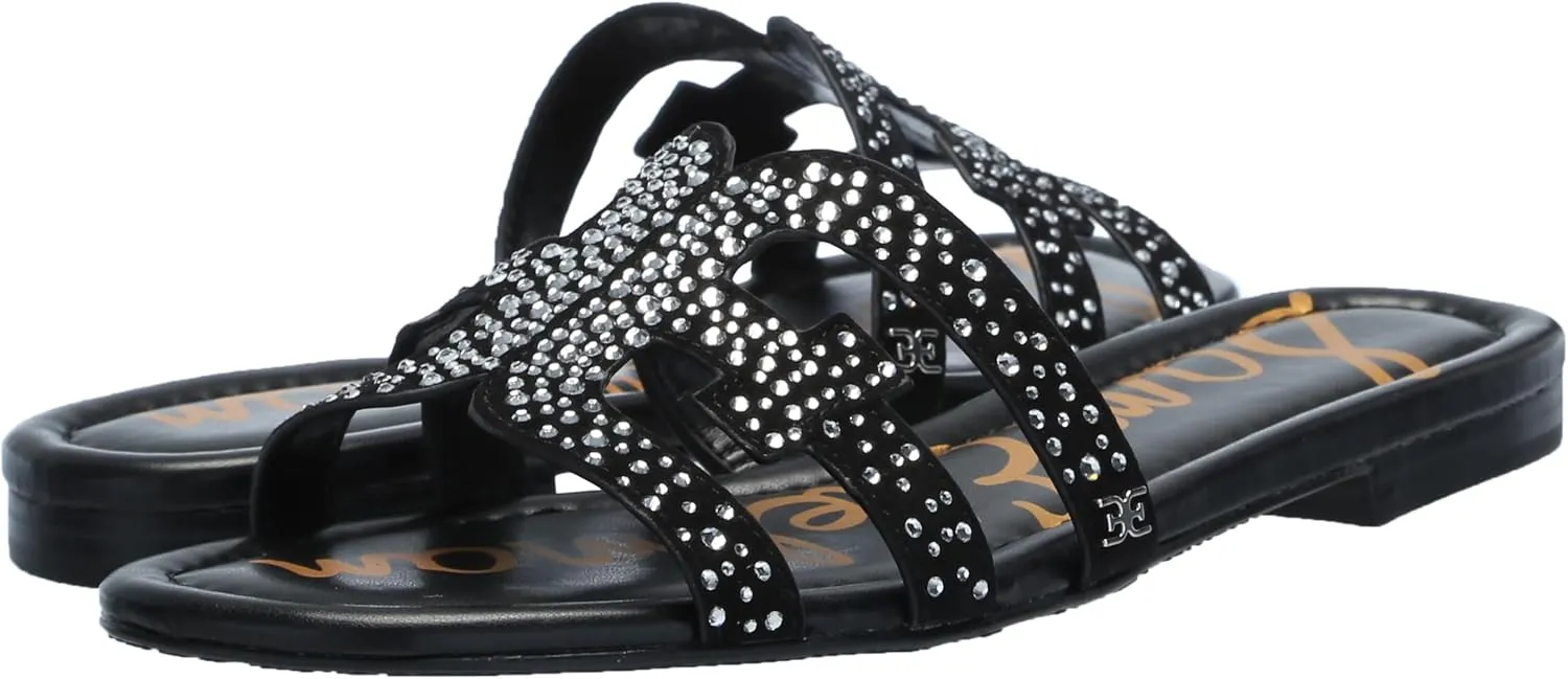 Sam Edelman Women's Bay Slide Sandal