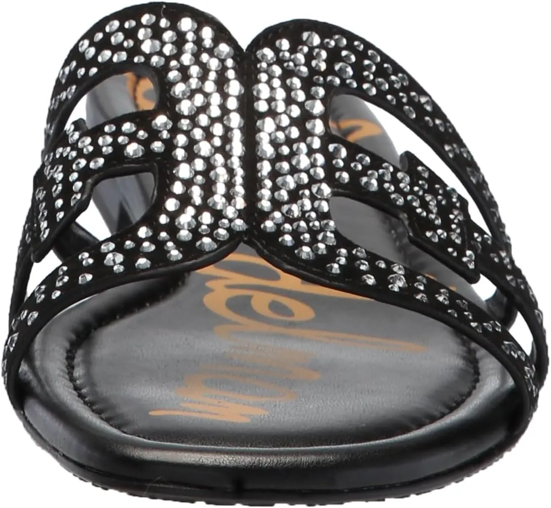 Sam Edelman Women's Bay Slide Sandal