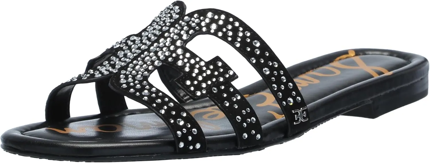 Sam Edelman Women's Bay Slide Sandal