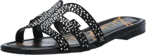 Sam Edelman Women's Bay Slide Sandal