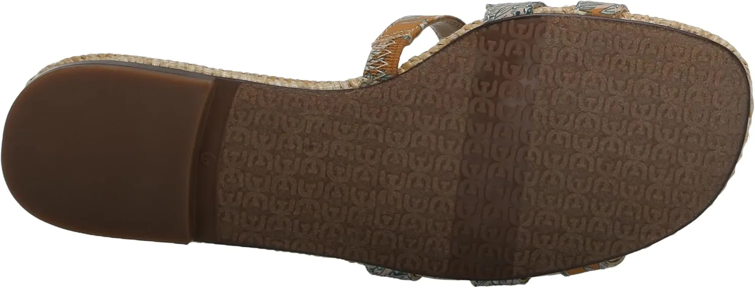 Sam Edelman Women's Bay Slide Sandal