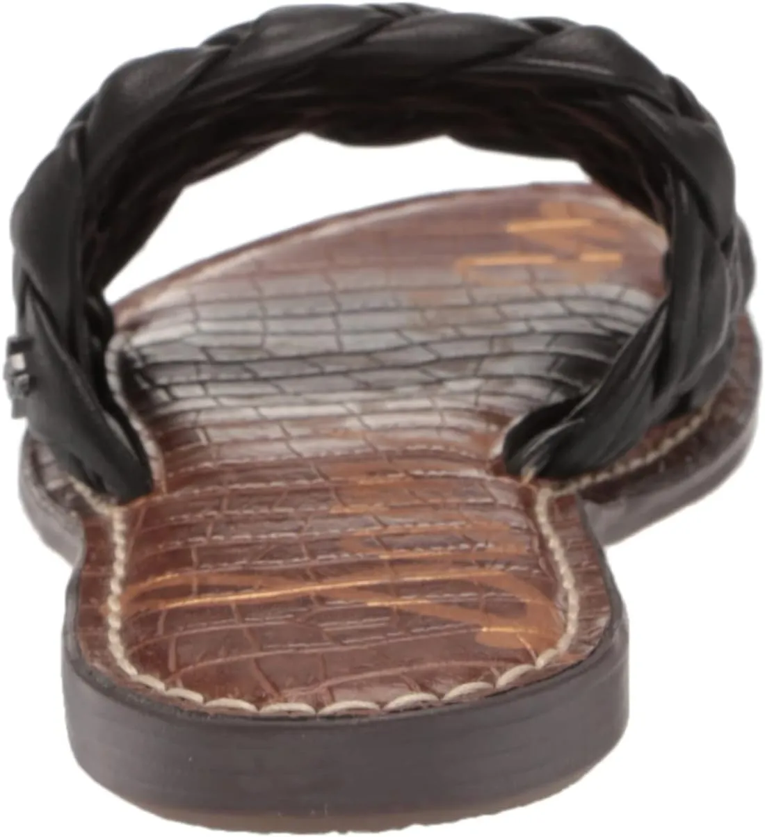 Sam Edelman Women's Griffin Flat Sandal