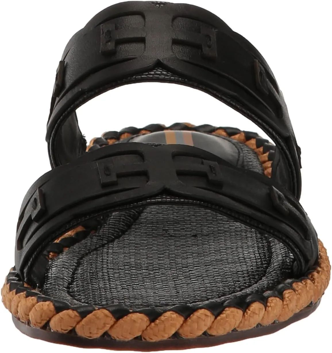 Sam Edelman Women's Tatum Flat Sandal