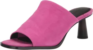 Sanctuary Women's Breezy Heeled Sandal