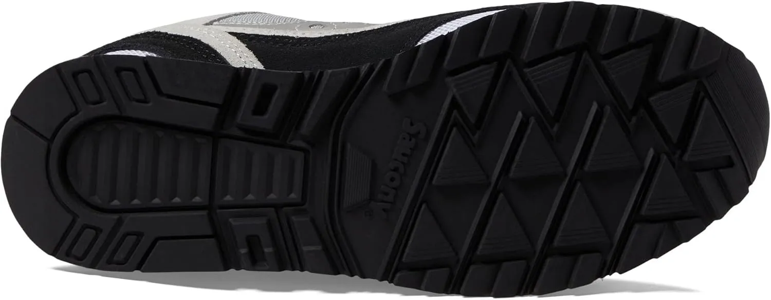 Saucony Kids' Big (8-12 Years) Shadow 6000