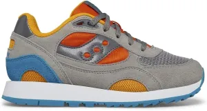 Saucony Kids' Big (8-12 Years) Shadow 6000