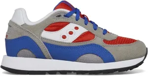 Saucony Kids' Big (8-12 Years) Shadow 6000