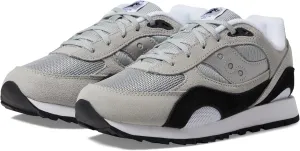 Saucony Kids' Big (8-12 Years) Shadow 6000