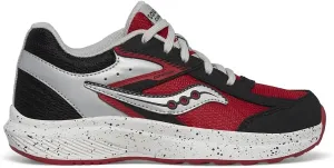 Saucony Kids' Cohesion Lace