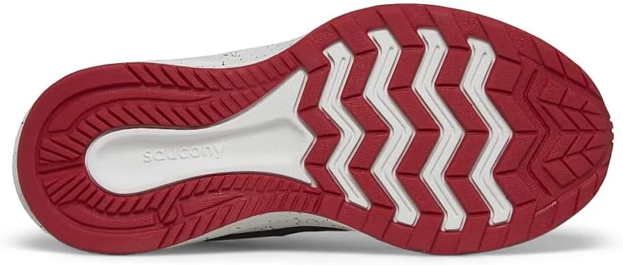 Saucony Kids' Cohesion Lace