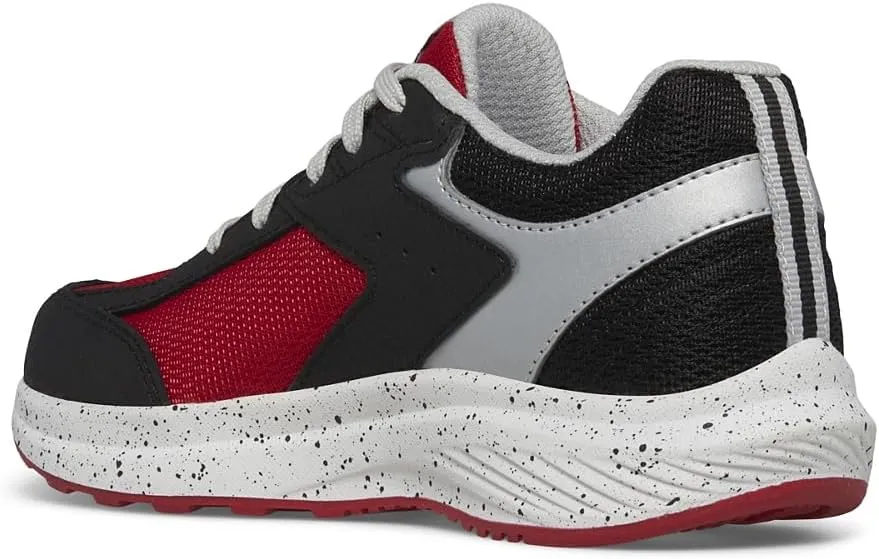 Saucony Kids' Cohesion Lace