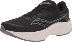 Saucony Men's Axon 3 Sneaker