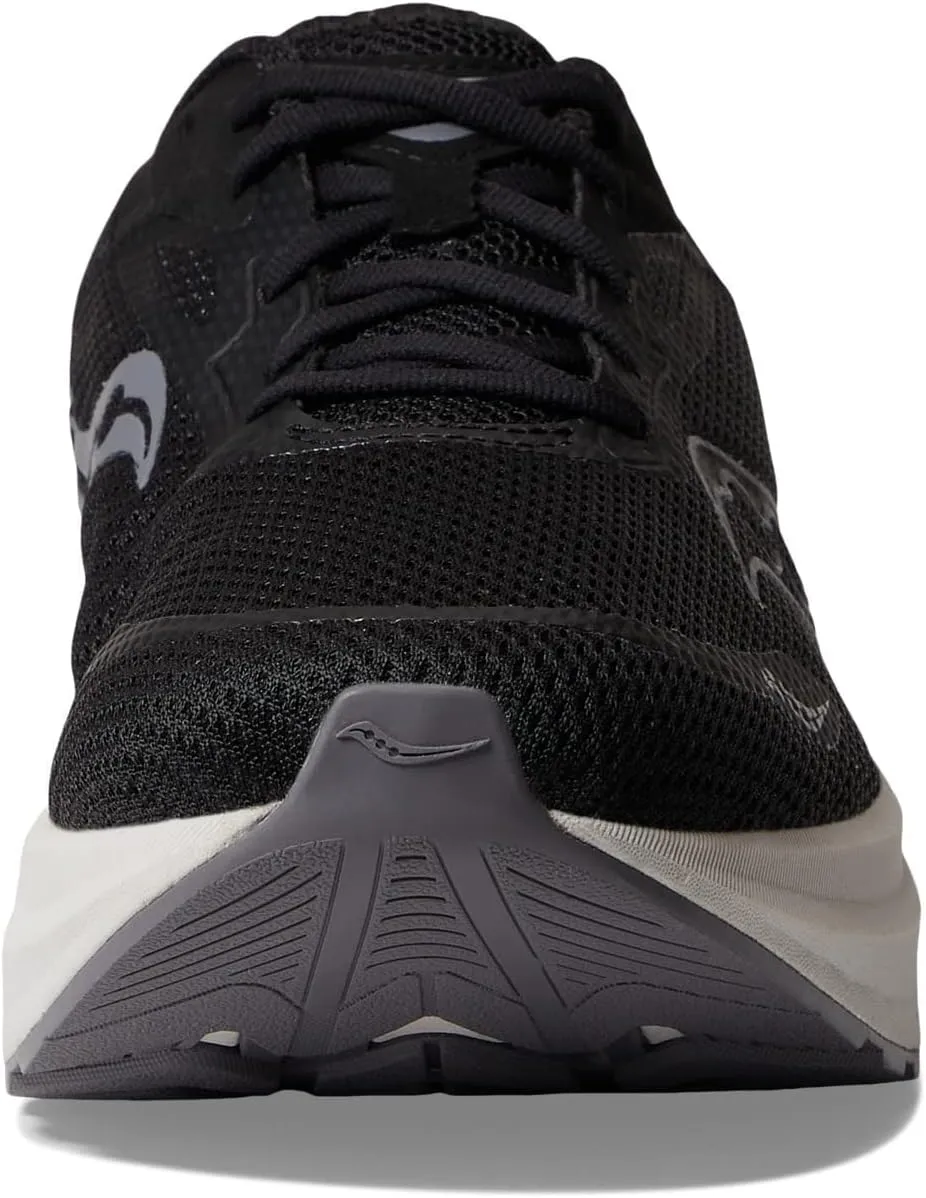 Saucony Men's Axon 3 Sneaker