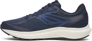 Saucony Men's Cohesion 17 Sneaker