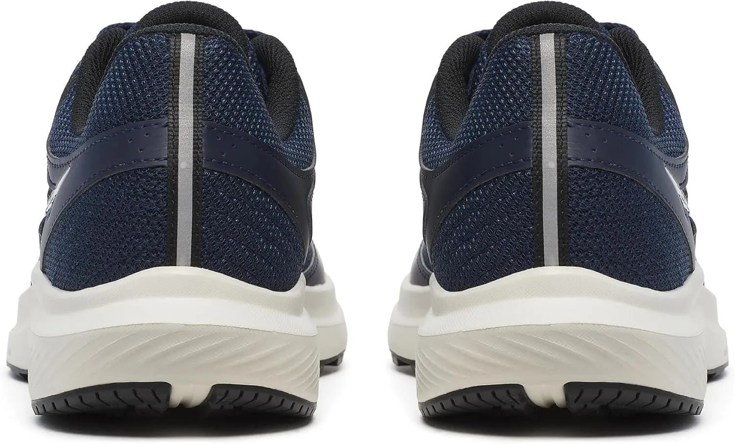 Saucony Men's Cohesion 17 Sneaker