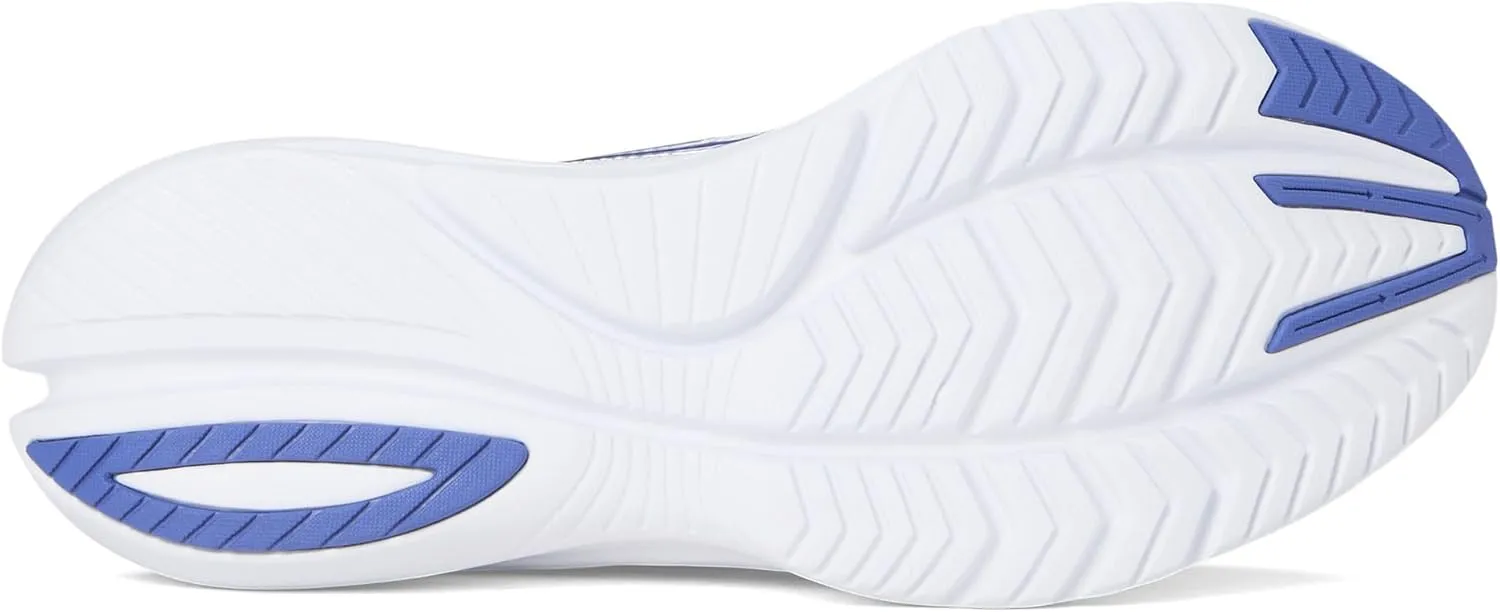 Saucony Men's Convergence Sneaker