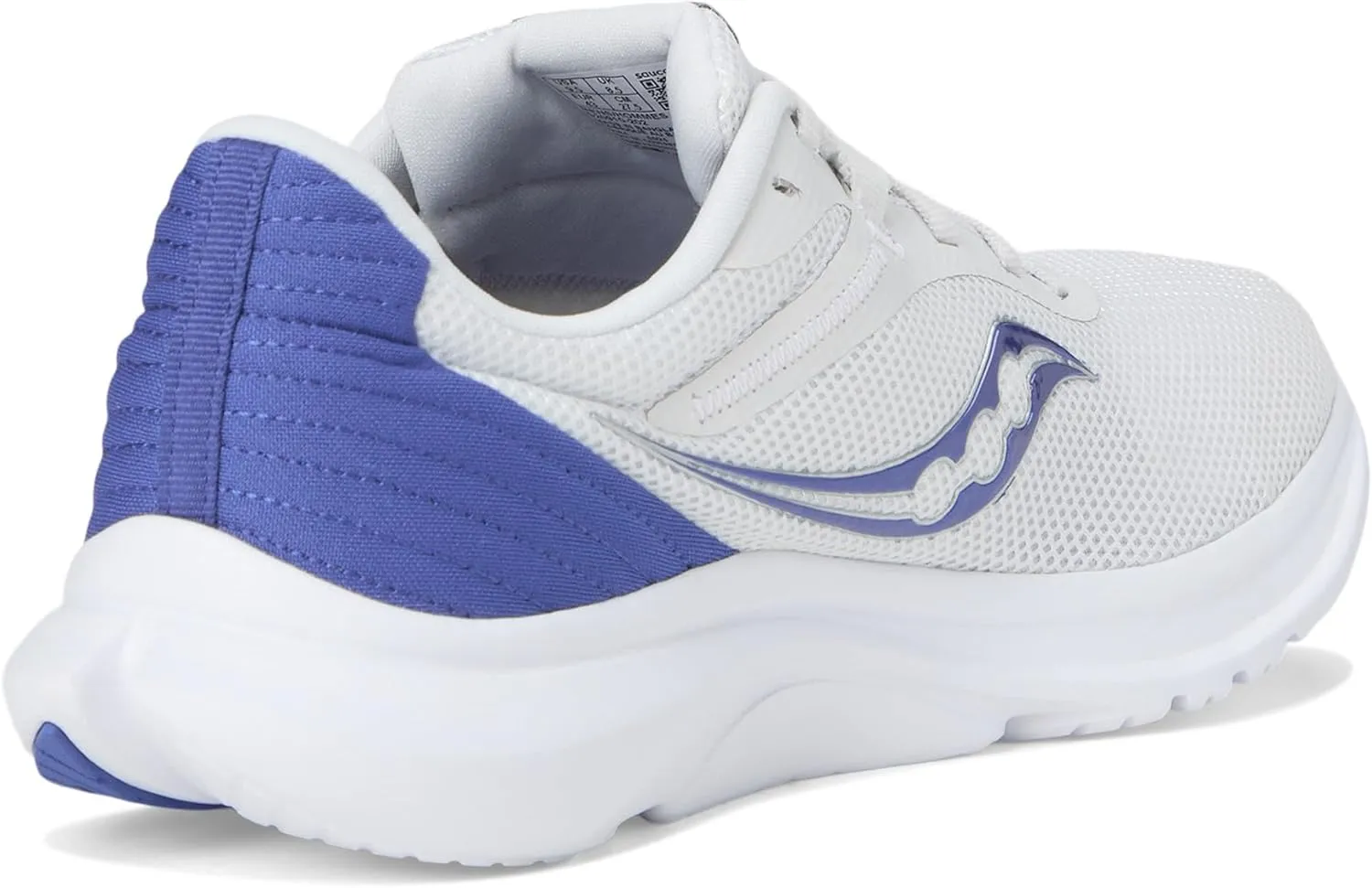 Saucony Men's Convergence Sneaker
