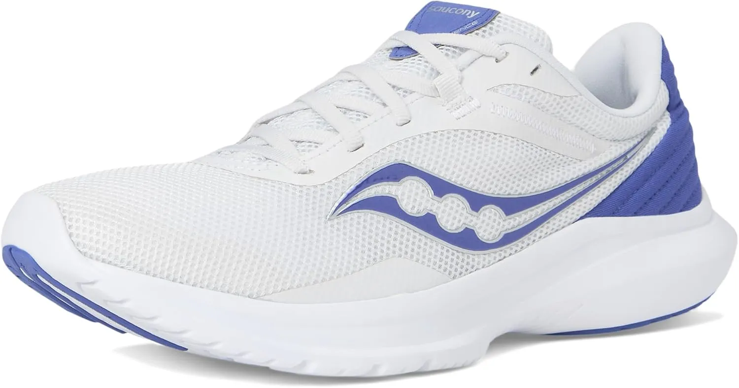 Saucony Men's Convergence Sneaker