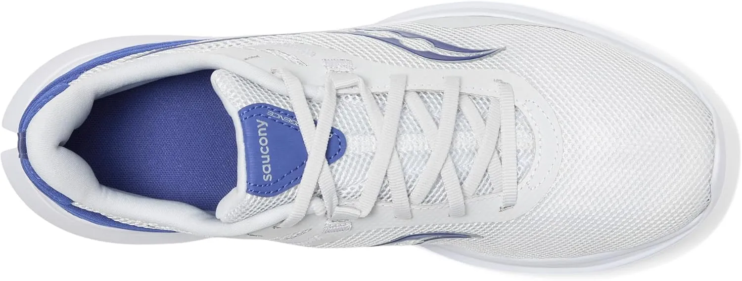 Saucony Men's Convergence Sneaker