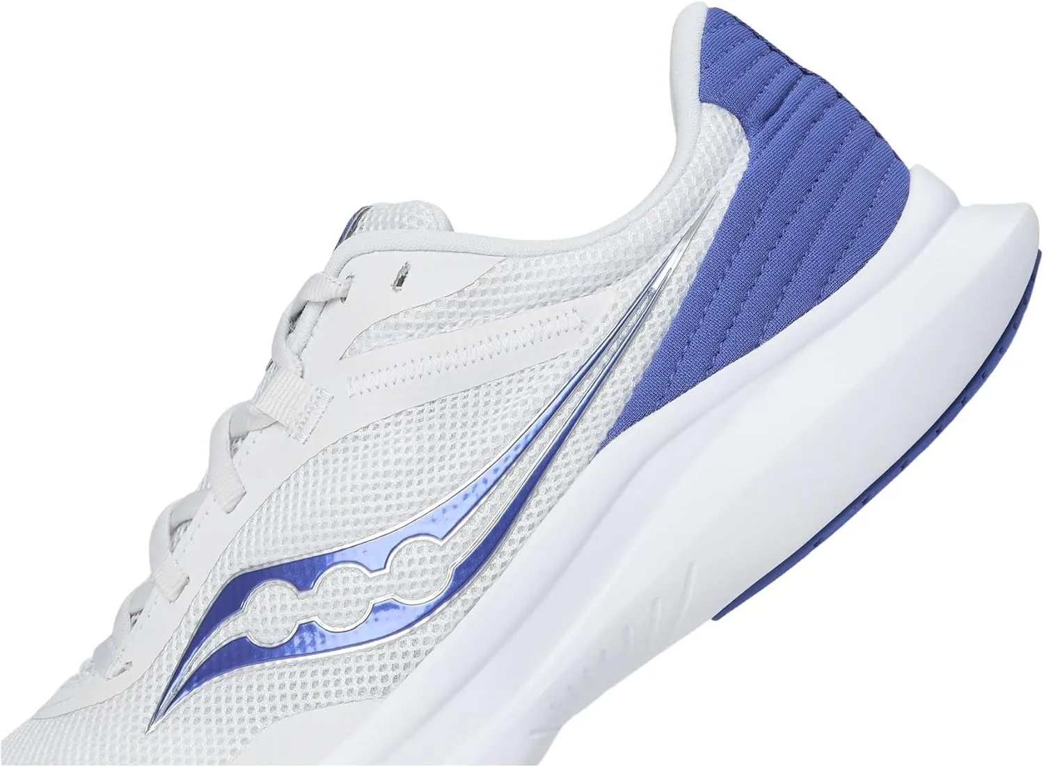 Saucony Men's Convergence Sneaker